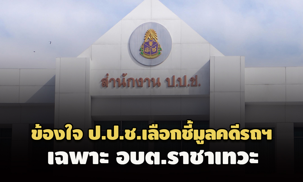 piccatsggass969633dd9633s7 17 64