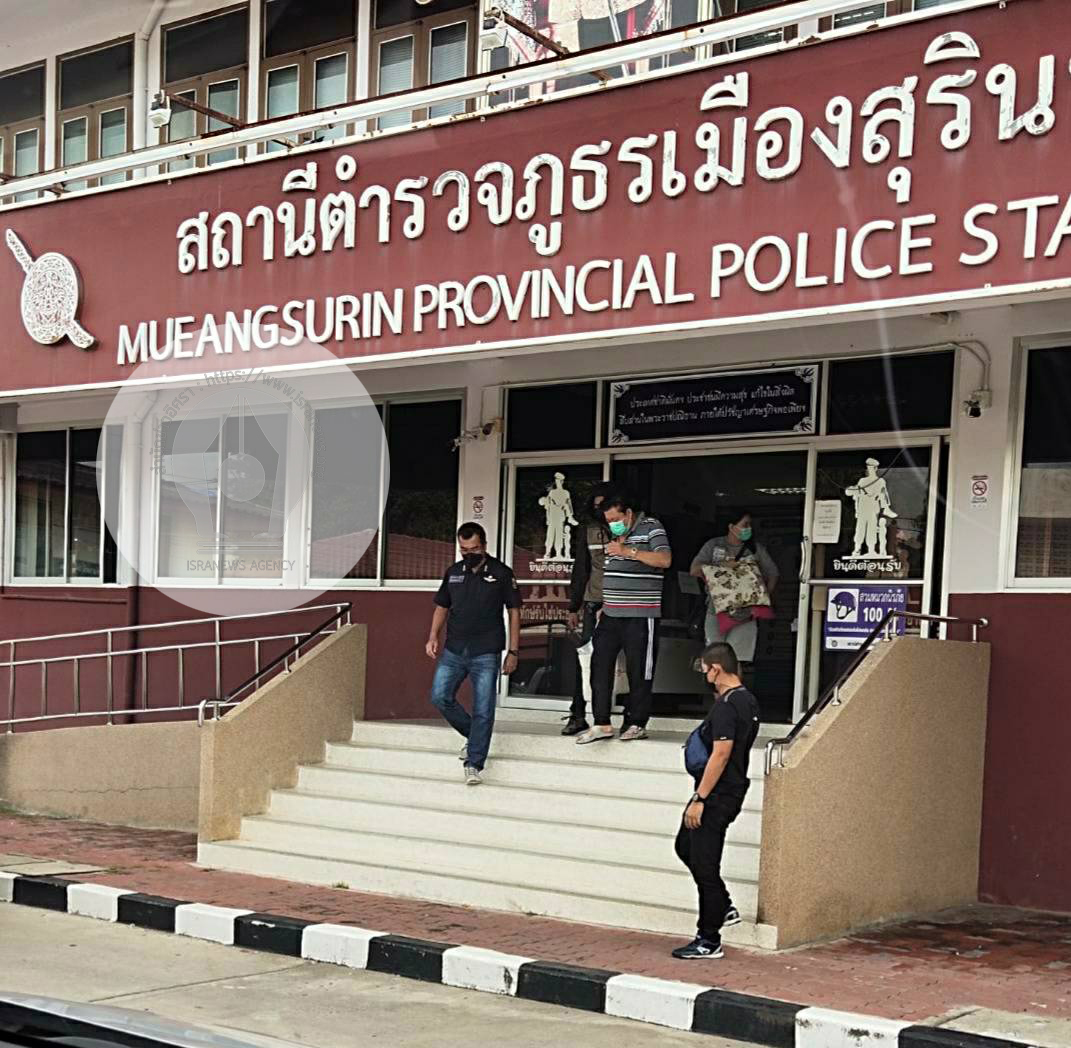 piccatsggassd963ds7 17 64