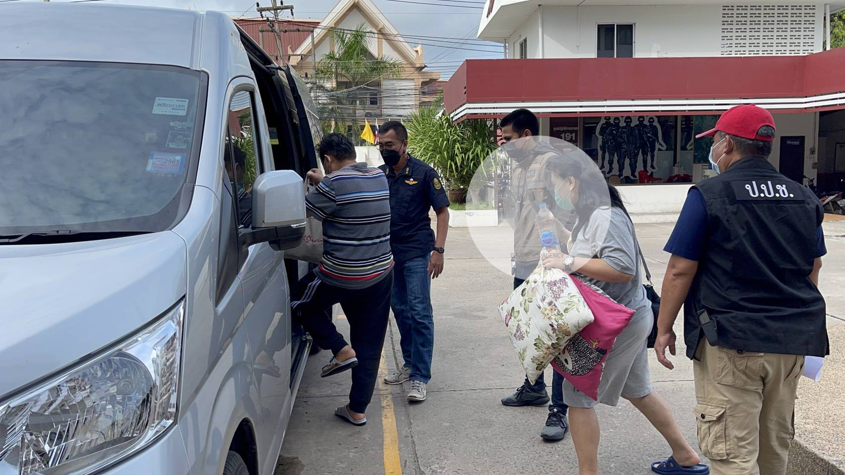 piccatsggassdds96337 17 64