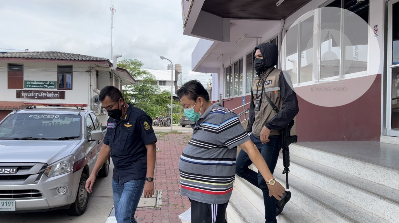 piccatsggassdds9637 17 64