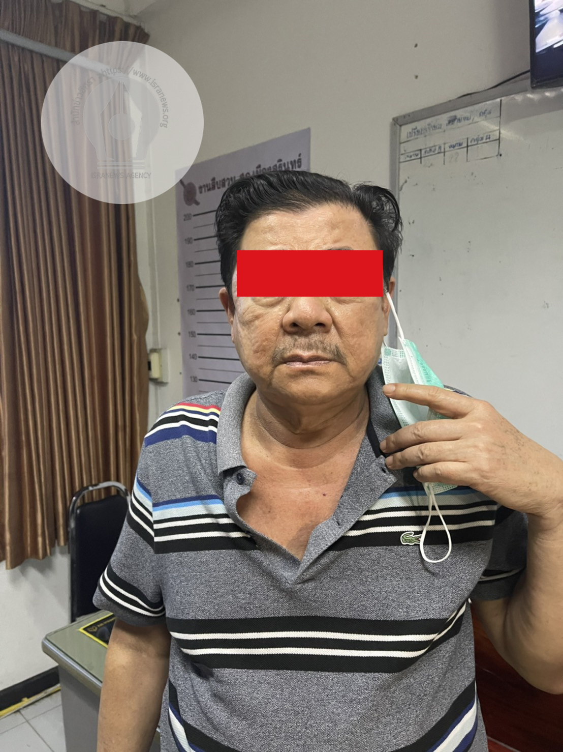 piccatsggassddscc9637 17 64