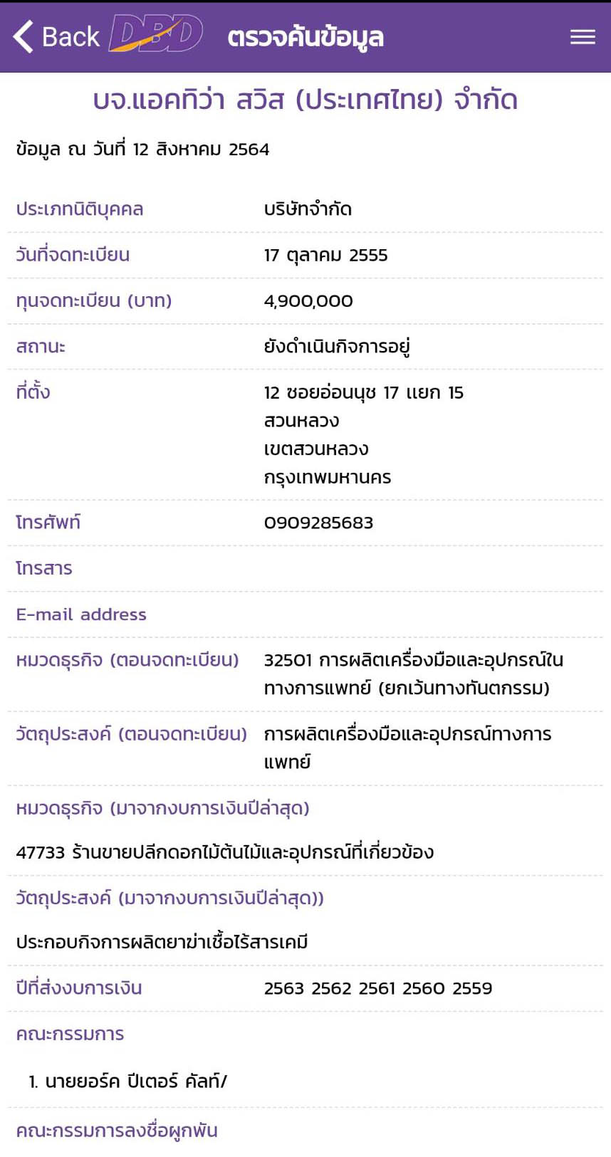 piccccscnyooosasa12 8 64