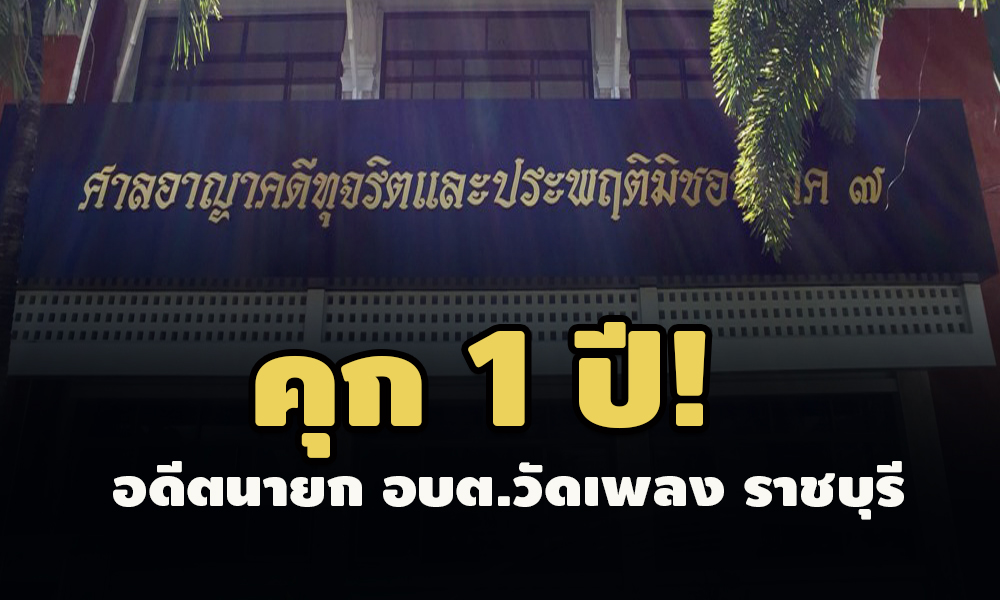 picccllkkksasasasa1 8 64