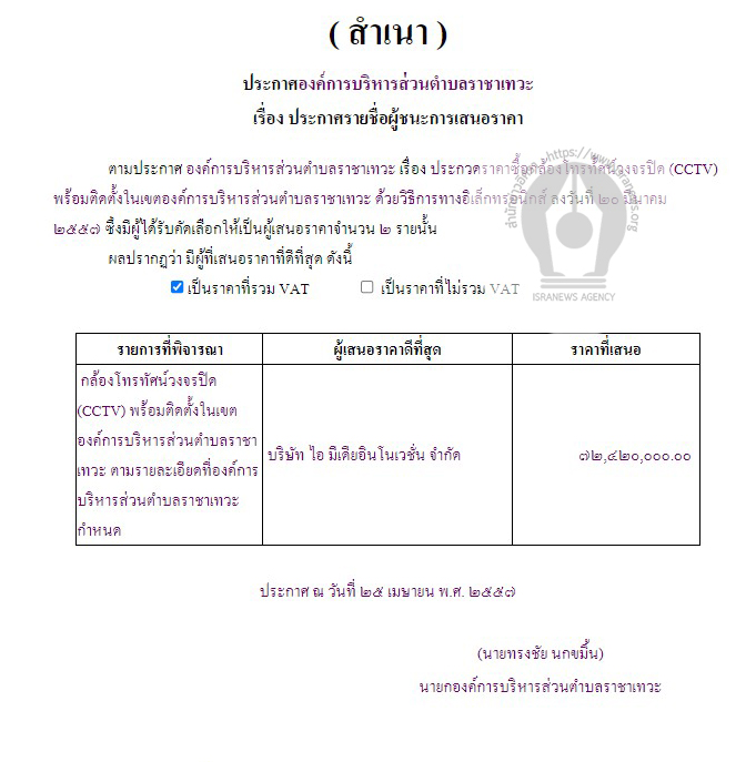 piccctvracha0066 25 64