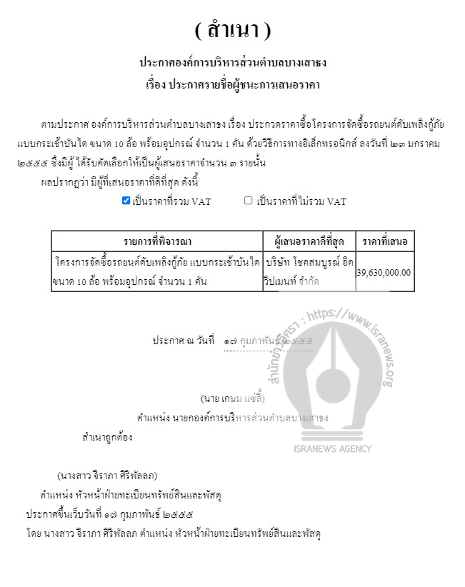 picckasiksddsdsdssds7 19 64