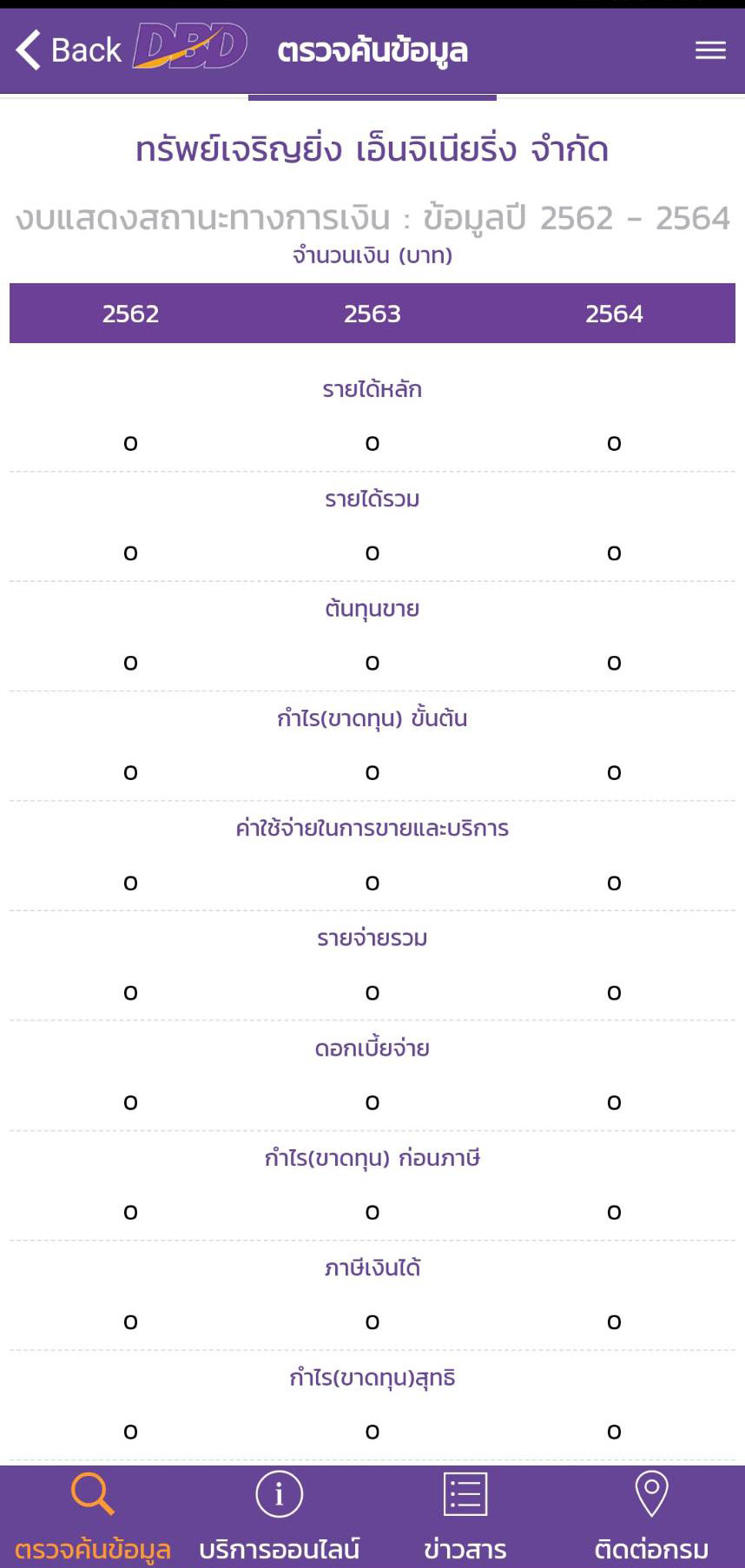 piccommooaagtrfwsssasa6 16 64