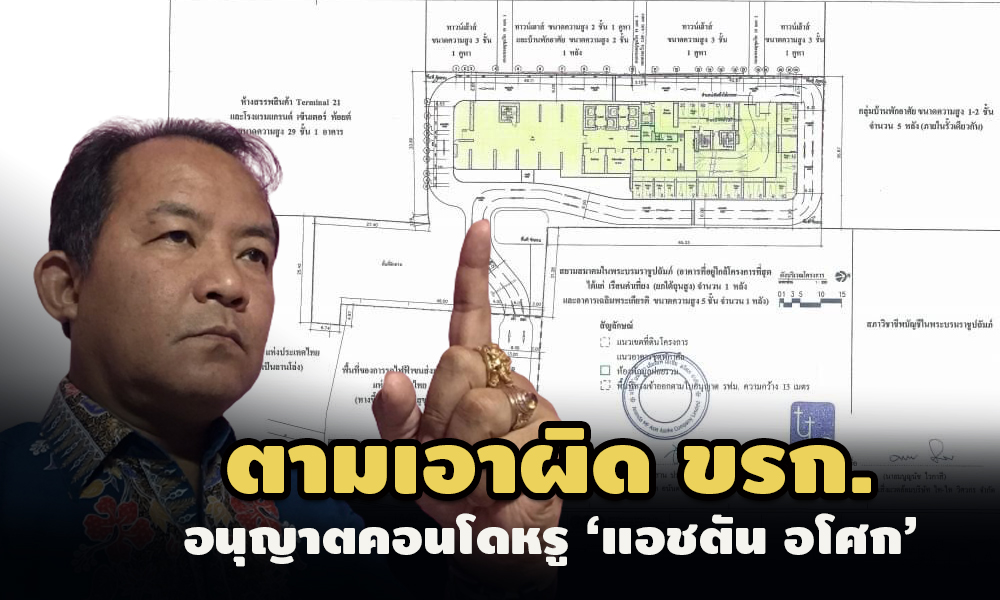 piccondoooasasas31 7 64