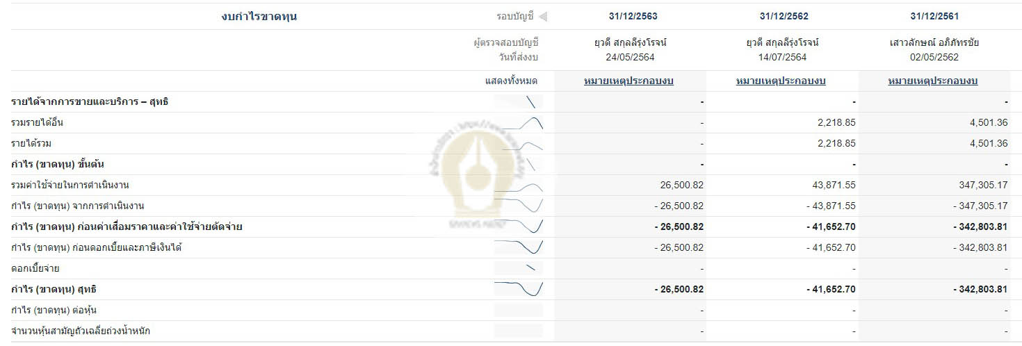 piccookkkksasasasaffdfdf963dfd12 8 64