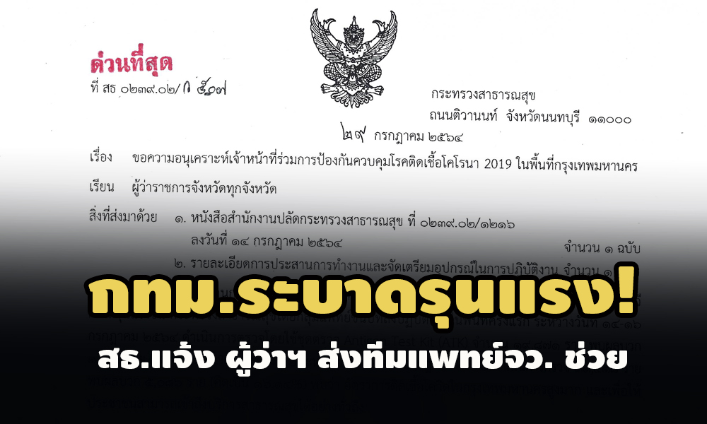 piccooogggsasasasasa1 8 64