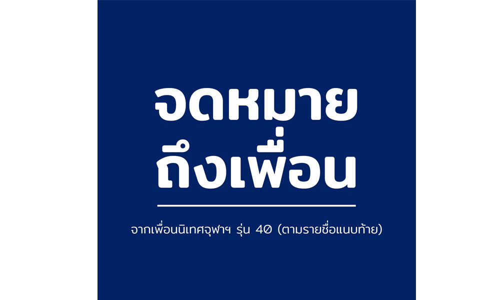 piccshhashsadddddsasasasa31 7 64