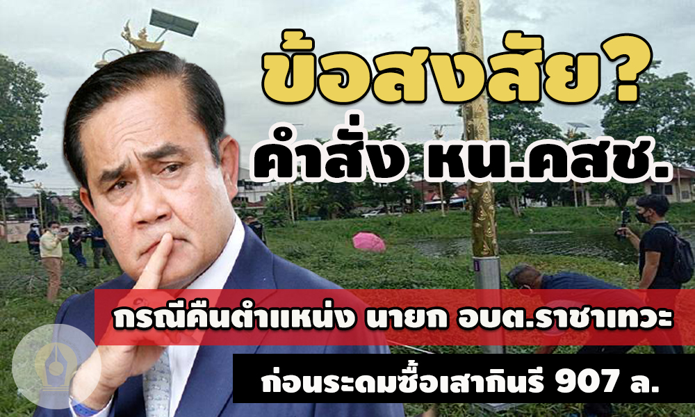 picfgarffffssaas6 23 64