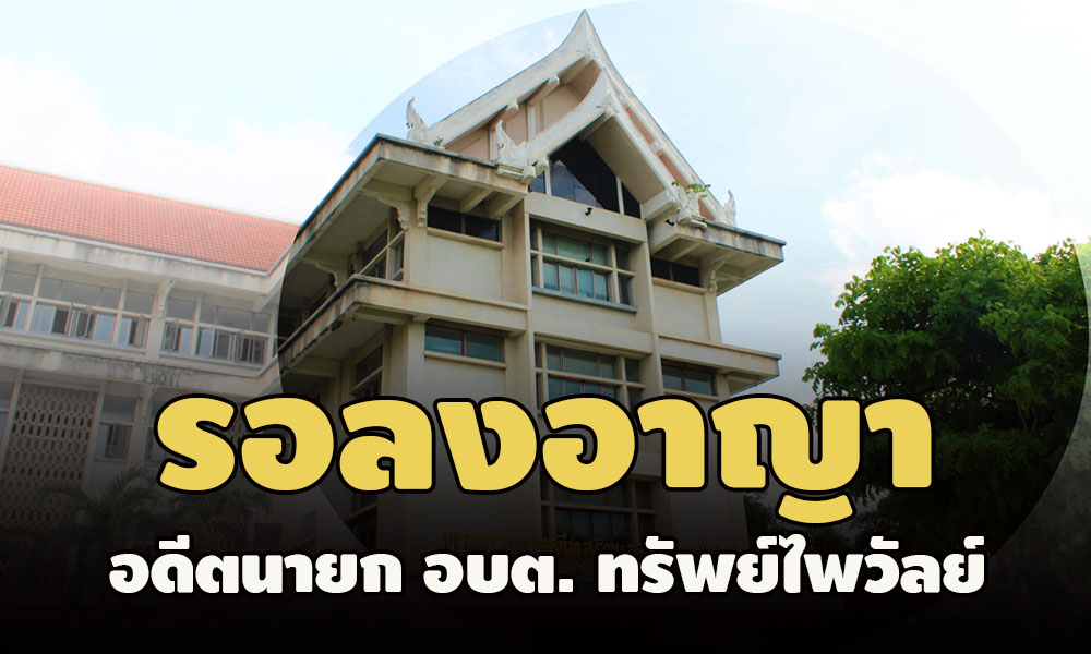 picgrfassasasas000697 3 64