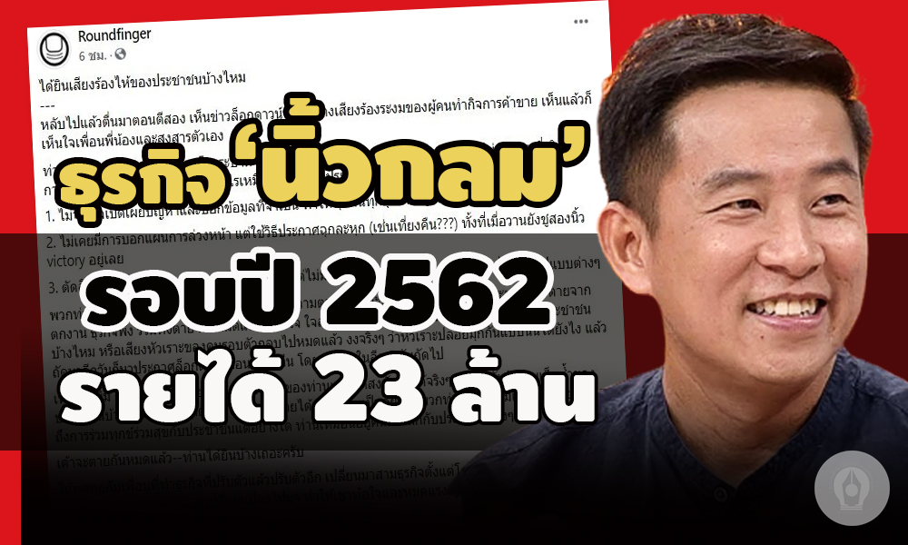 picgrfassasasas7 3 64