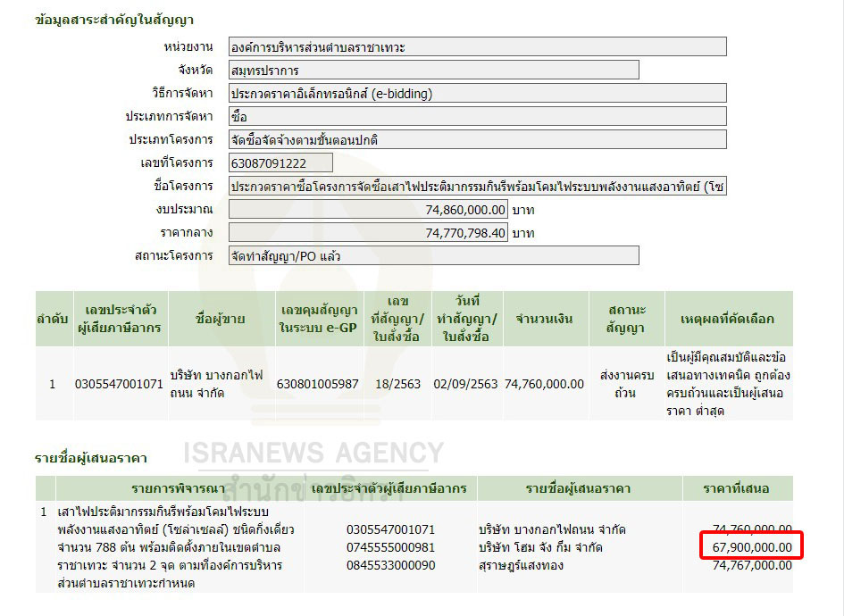 pichhhkkkkkdsdsddfdfdfffssd6 11 64