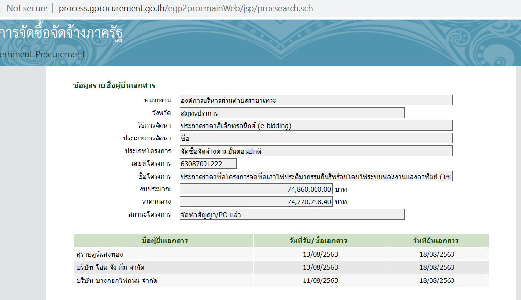 pichhhkkkkkdsdsdssd9636 11 64