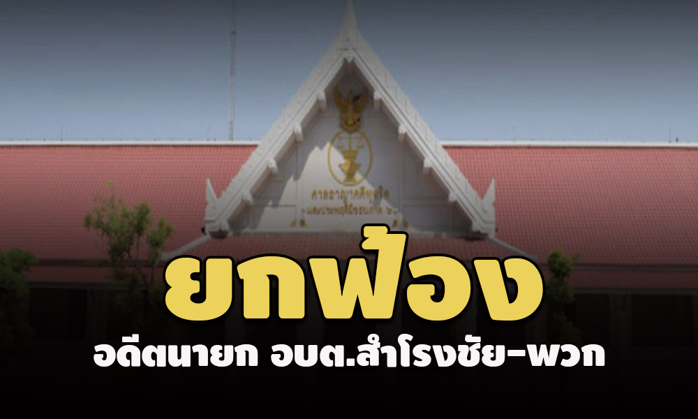 pichniuysss963sas047 5 64