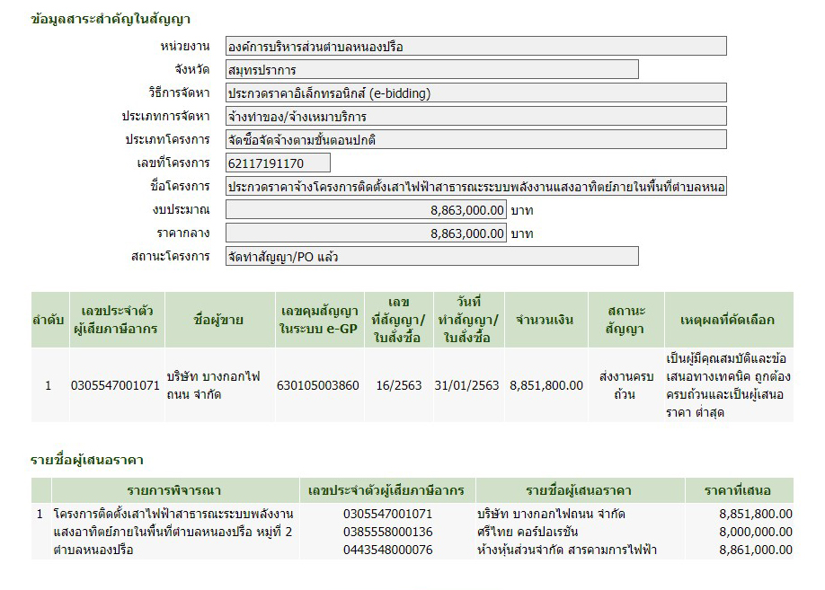 pichniuyssssas007 5 64