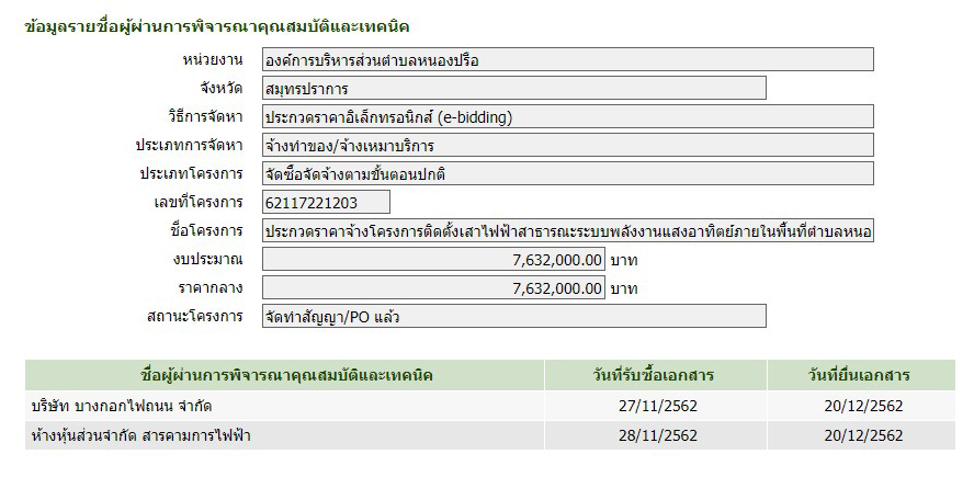 pichniuyssssas017 5 64