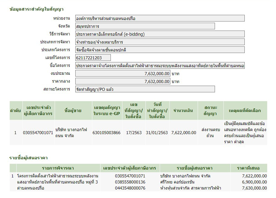 pichniuyssssas027 5 64