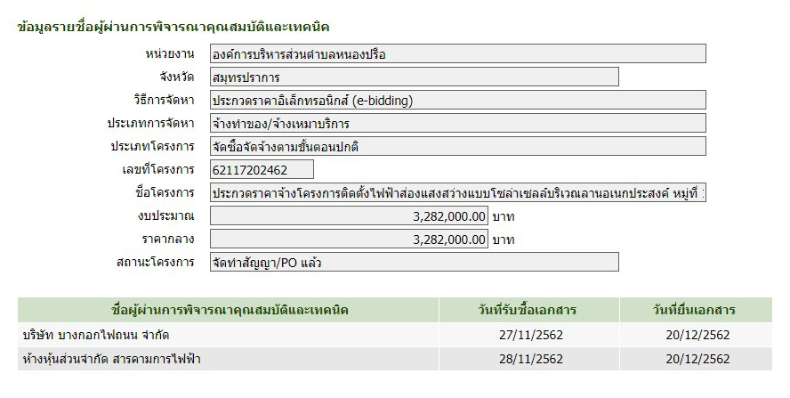 pichniuyssssas037 5 64