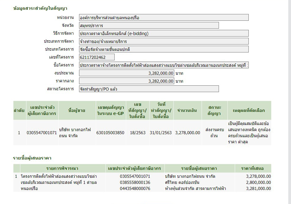 pichniuyssssas047 5 64