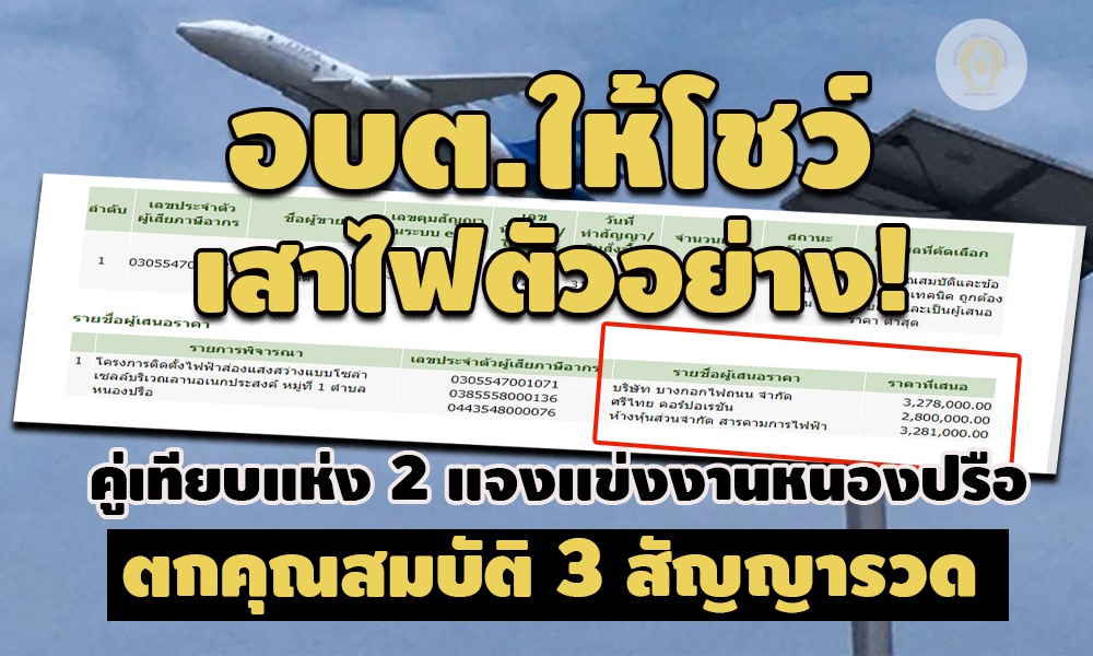 pichniuyssssas0963347 5 64