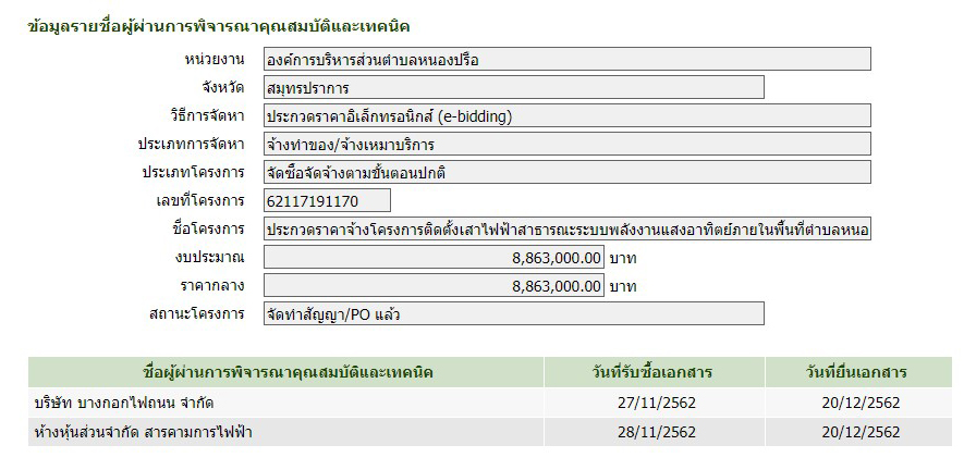 pichniuyssssas7 5 64