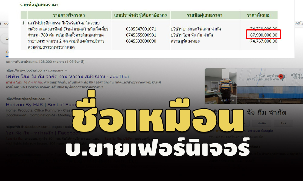 pichomejunhhsdsdsds6 12 64