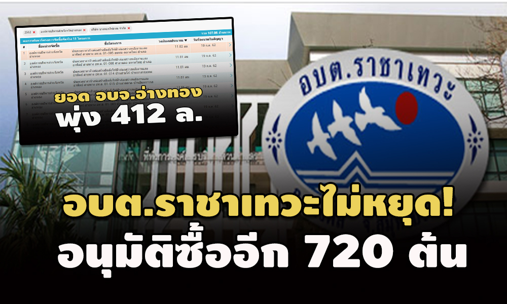 picidididididididdidii96337 14