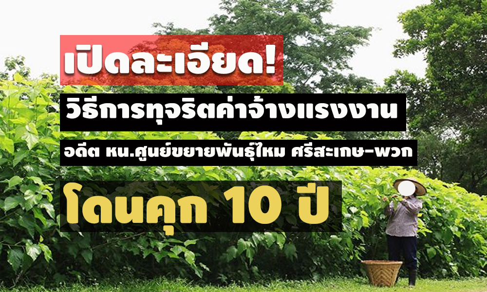 picjugtggasasassasa6 10 64