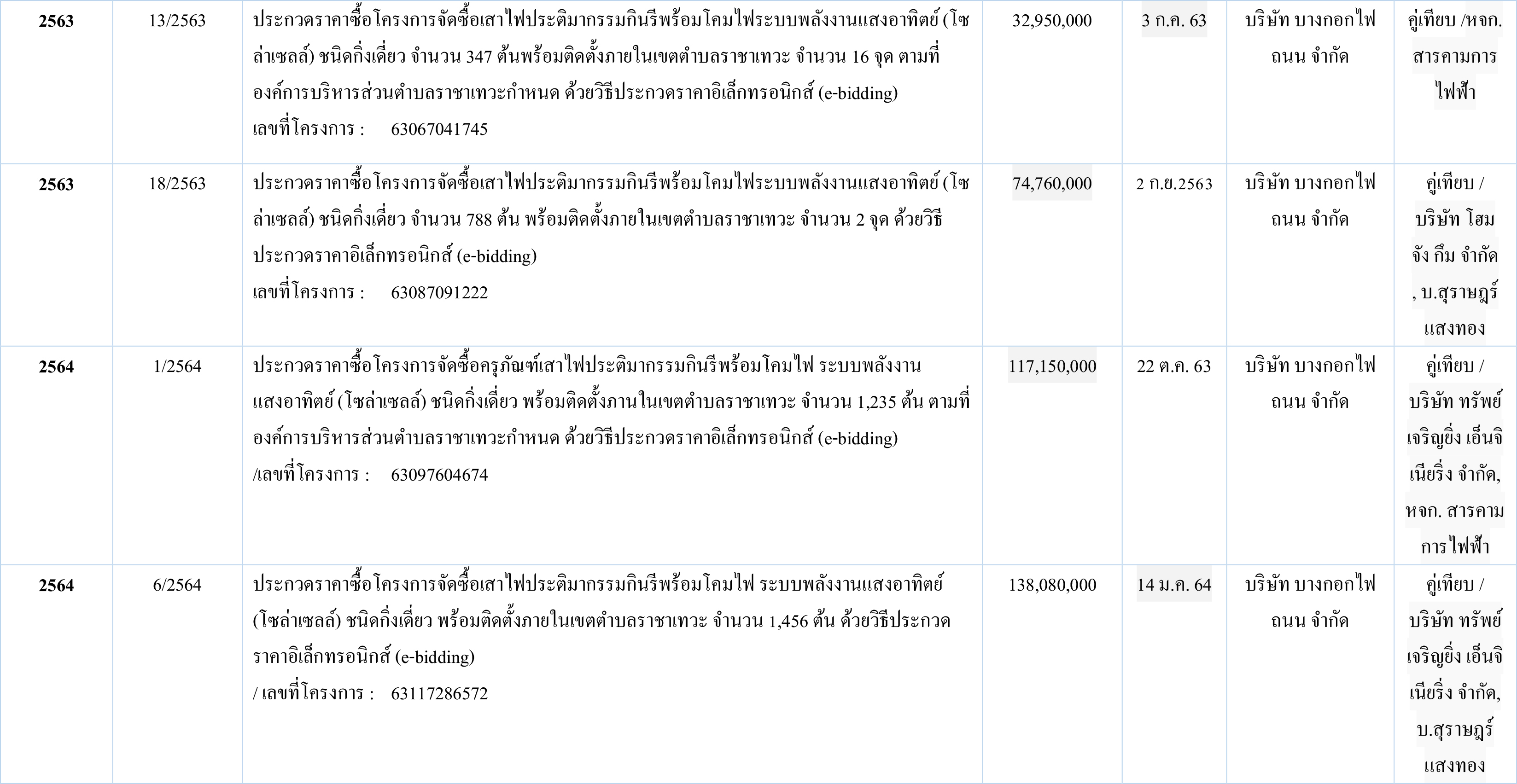 pickinnaraasasass9696336 9 64