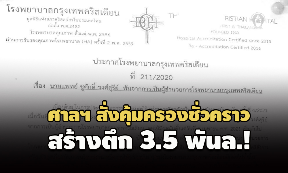 pickkassasasasas7 6 64