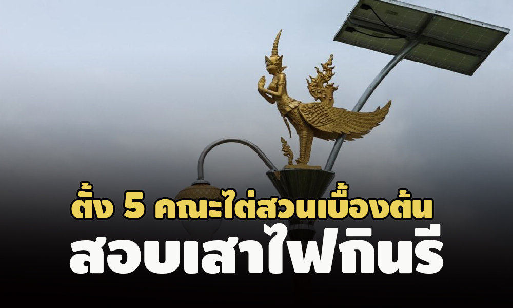 pickkdkdsdsdsdsdsdsds7 1 64