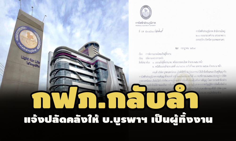 pickkksadffdfdfdfd8 8 64