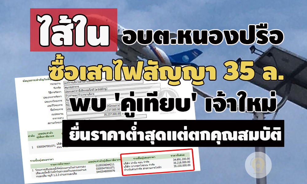 pickkksasaasassasa7 2 64