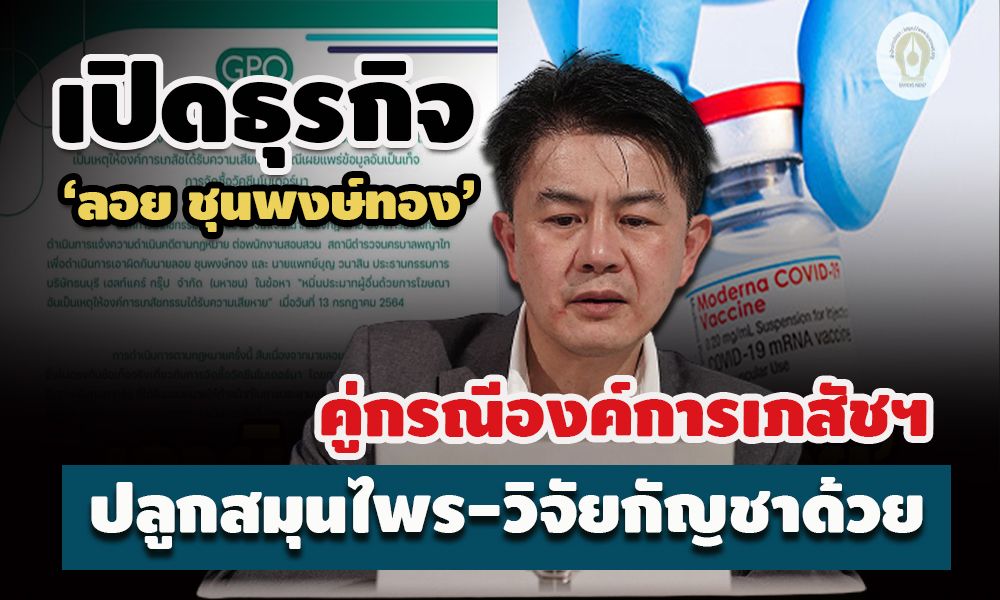 pickkmfdfdfdsddsds7 18 64