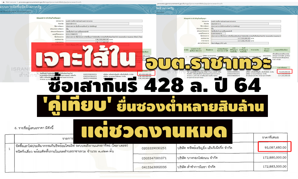 piclammeds0009632d6 10 64