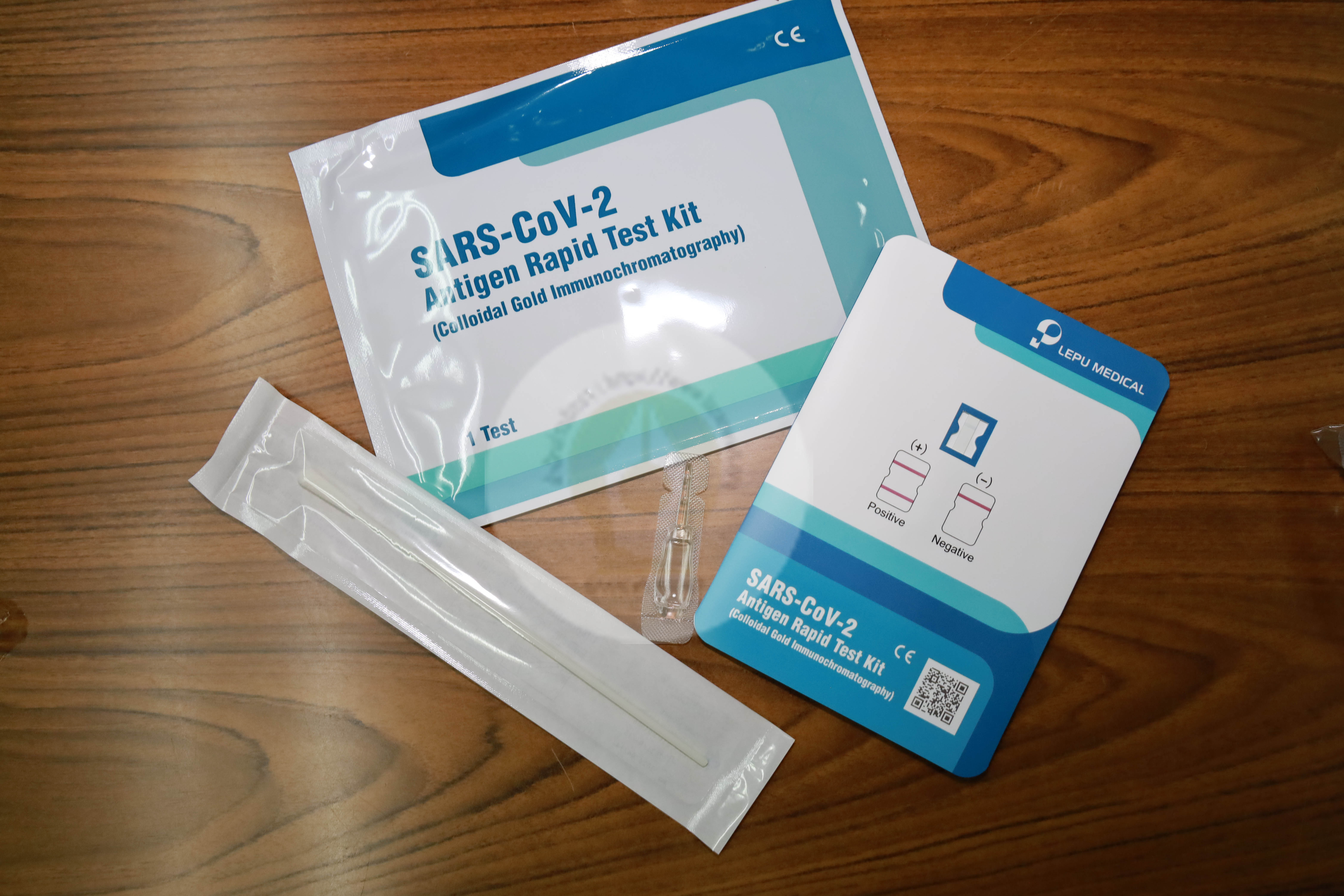 picllllsasaassaassasasasaas12 8 64