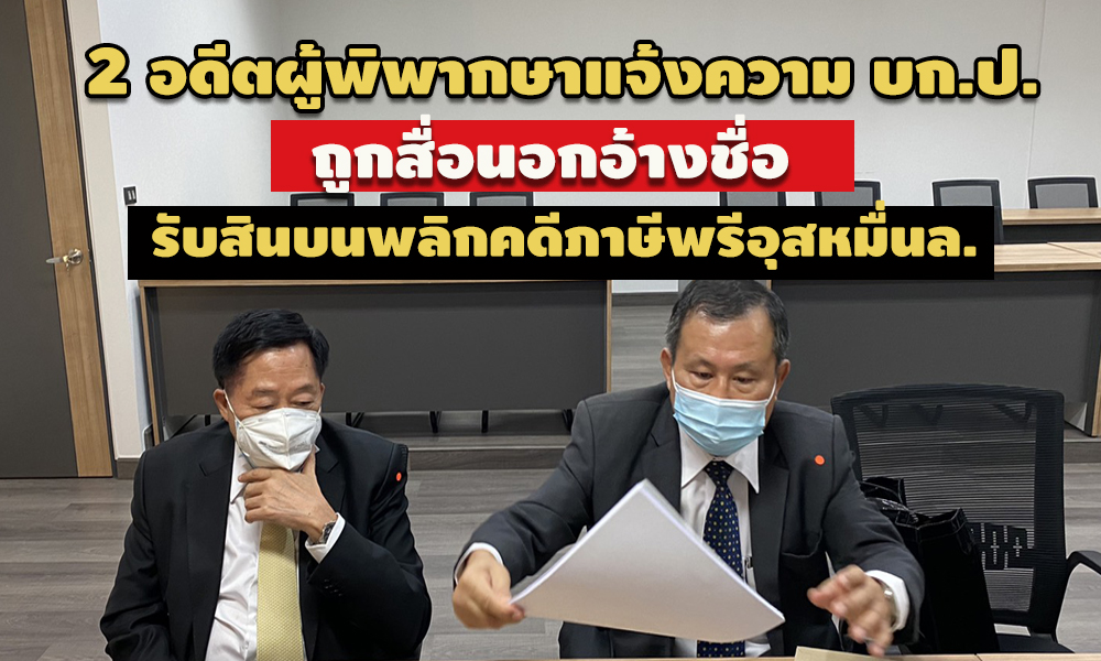 piclweddssaaaa5 31 64