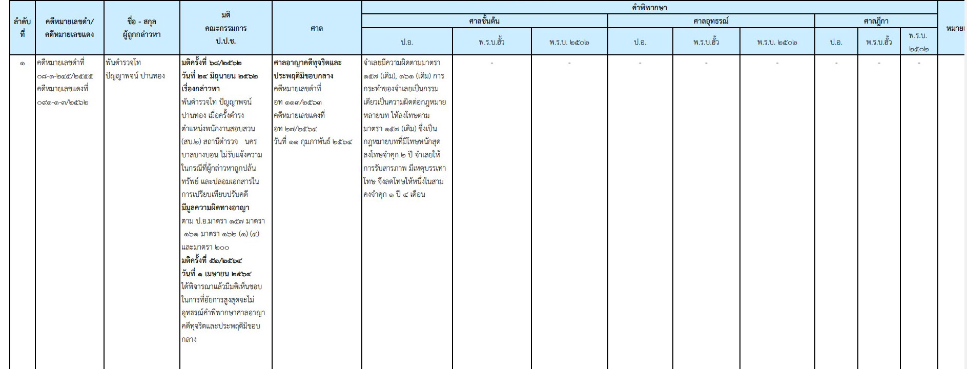 picmmoijuhyhtg4 6 64