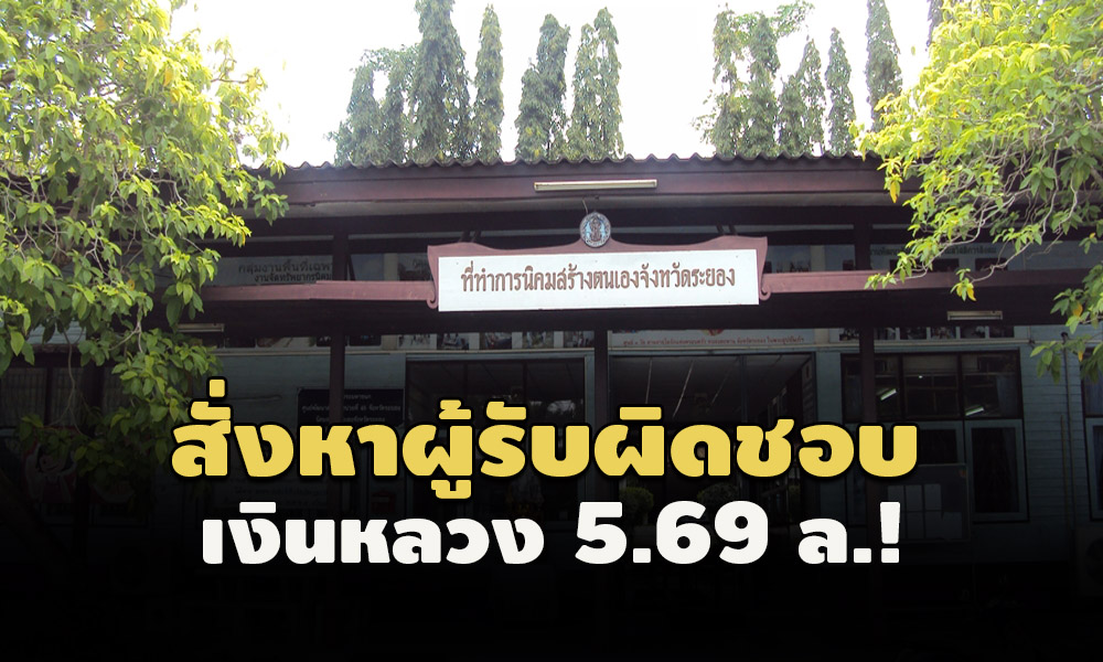 picmonreooiuee7 6 64