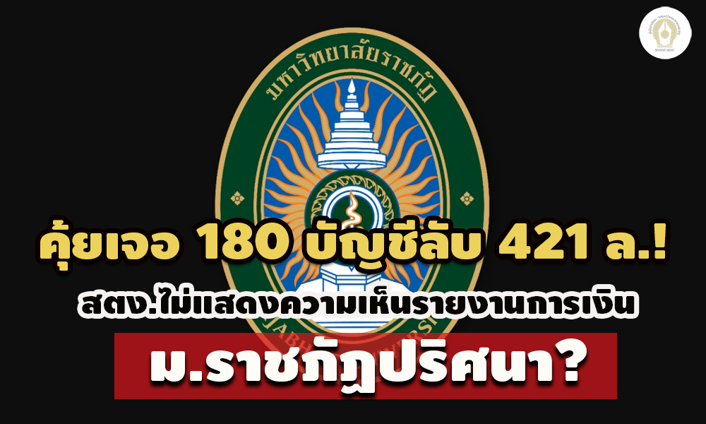 picmonryyyweeeerer1 8 64