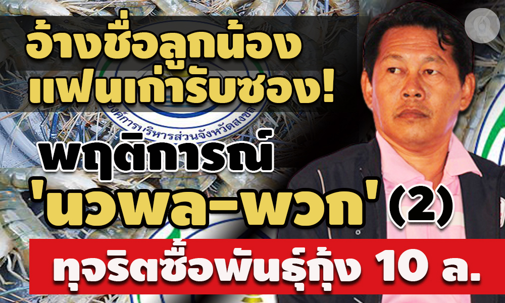 picnaawaaponh22336963s963d7 11 64