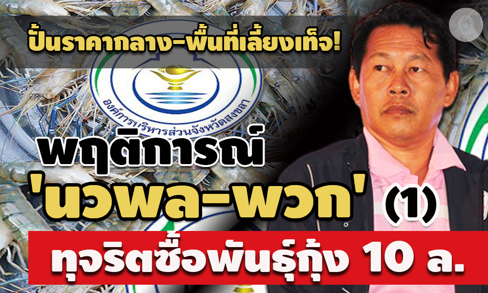 picnaawaaponh96325963s963d7 11 64