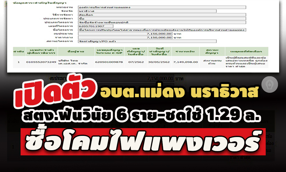 picnaawaaponh9696333s963d7 11 64