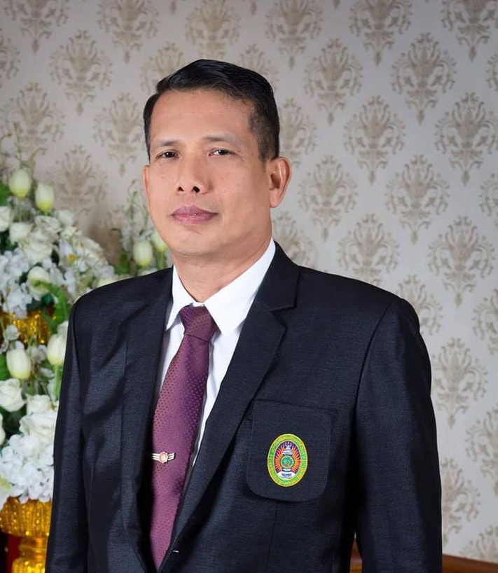 picnakonnnhhsa0032 8 64