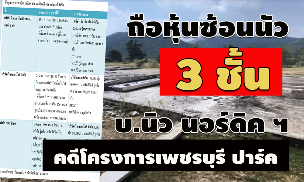 picnewsoooadsdsd6 6 64