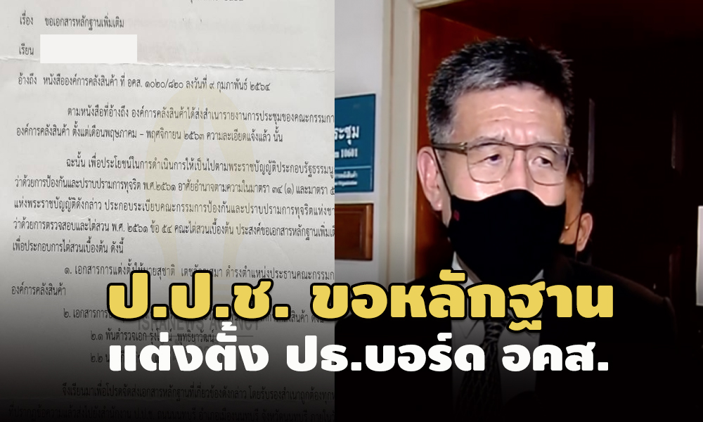 picnewstghjhhhaaaaa6 5 64