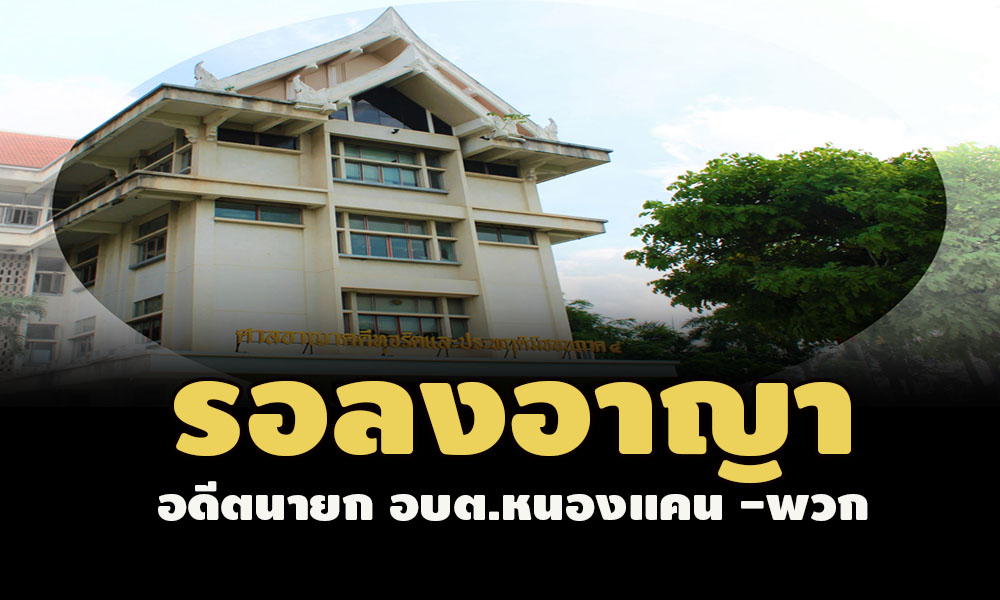 picnnnewsasdpdddsddssd21 5 64