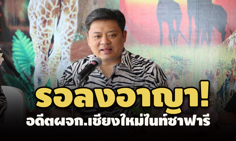 picntggsaassaasasas7 9 64